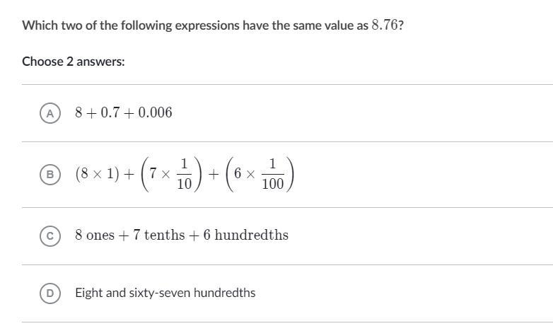 Pls answer fast rapidly is of khan academy:-example-1