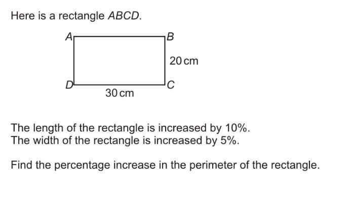 I need help with this question-example-1