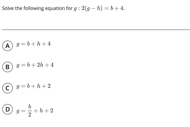 Please help! Thanks in advance-example-1