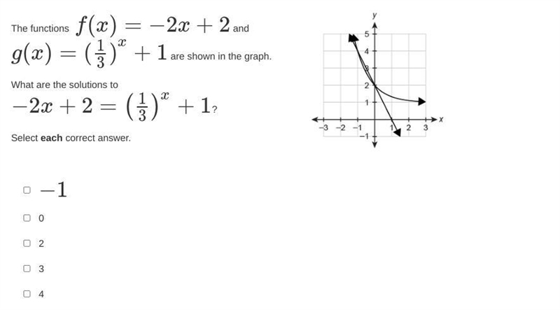 PLS HELP ME ASAP!! TEN POINTS!!! Select each correct answer.-example-1