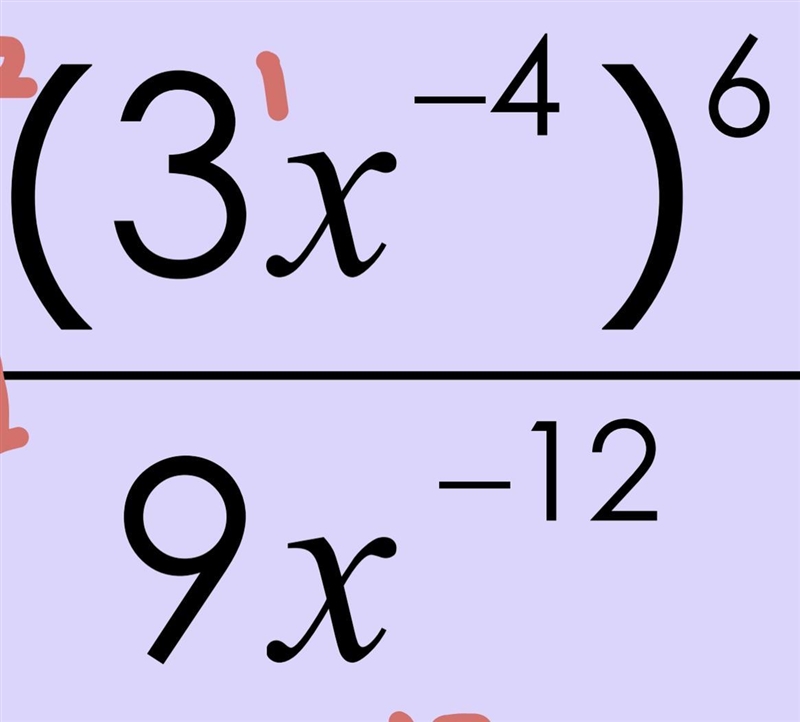 I need help on solving this kind of.-example-1