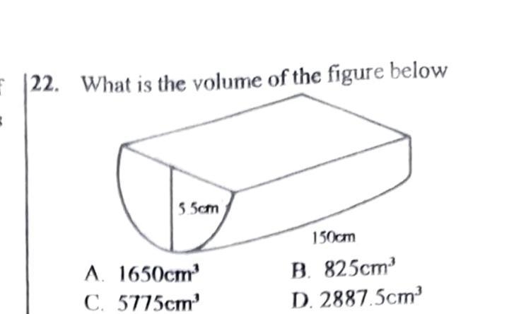 What is the volume??-example-1