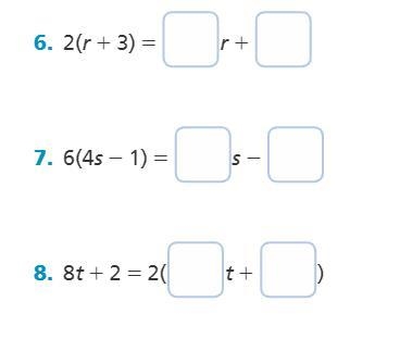 Help please i dont know this-example-1