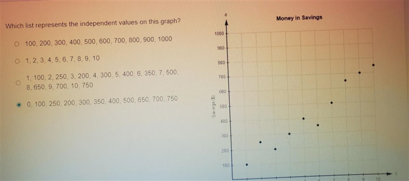 This is a little tricky question I will think it's d can we work it together pls-example-1