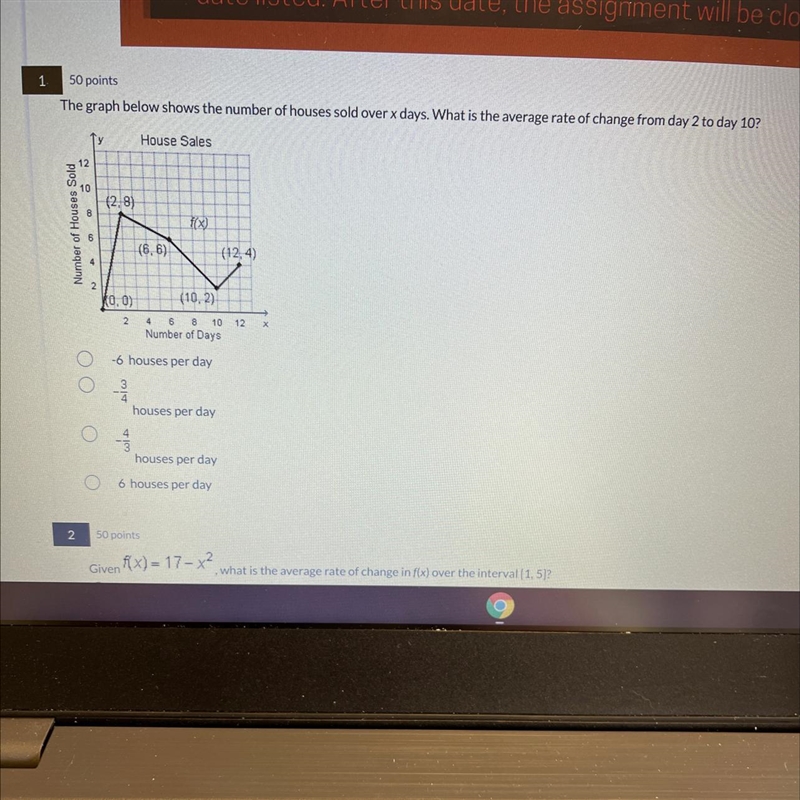 Please need help on this one-example-1