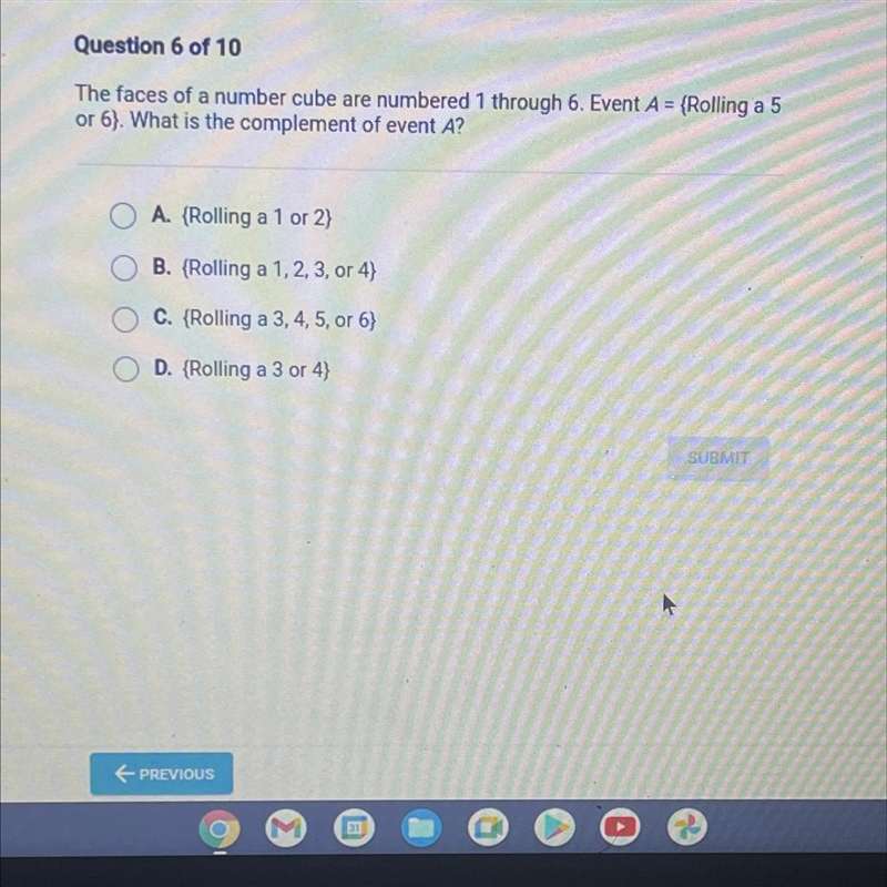 i inserted a picture of the question please state whether the answer is a b c or d-example-1