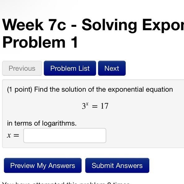 Hi I’m looking to get a step by step solution in solving this problem preparing for-example-1