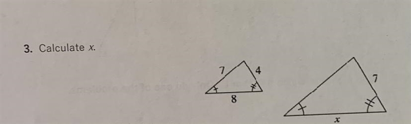 I need help with this-example-1