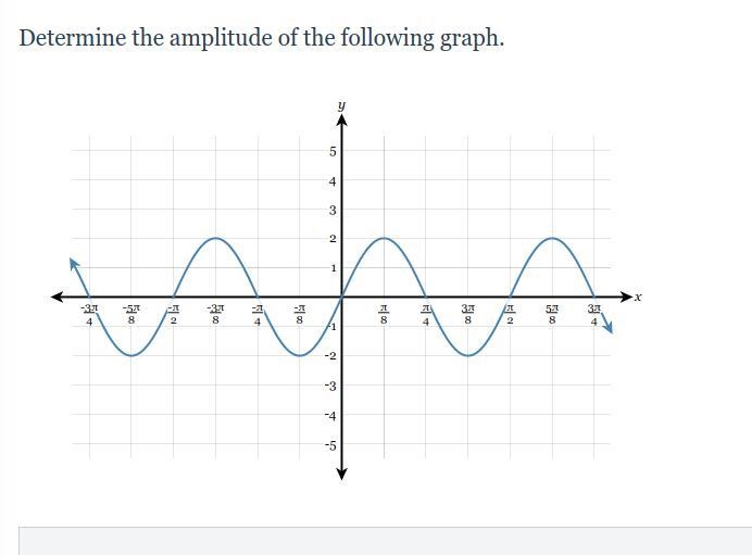 Please help me with this, please write explanation-example-1