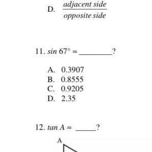 I need help with number 11-example-1