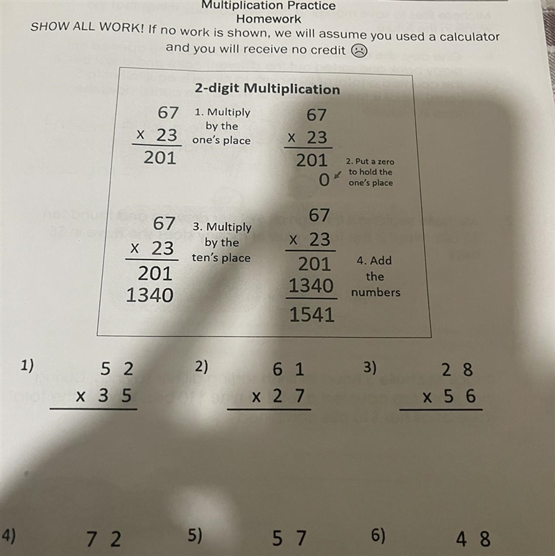 Need help really please someone-example-1