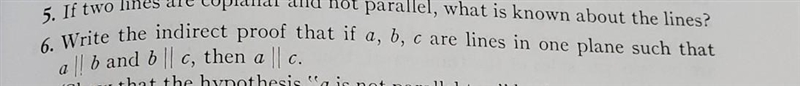 My question is #6 but I am confused on it-example-1