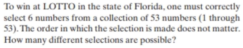 Hello,May I please request for help on question #55 word problem (please see picture-example-1