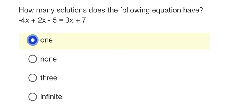 Math need help please-example-1