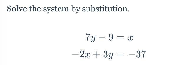 PLEASE HELP ASAP I WILL GIVE BRAINSLET TO THE CORRECT ANSWER!!!!!!!!!!-example-1