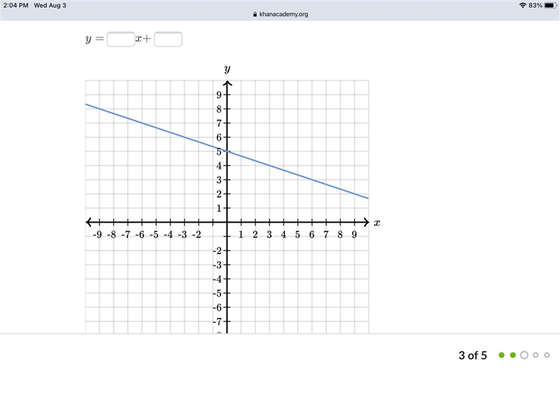 Please help me I’m stuck-example-1