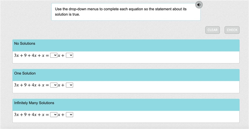 Help please asap!!!!-example-1