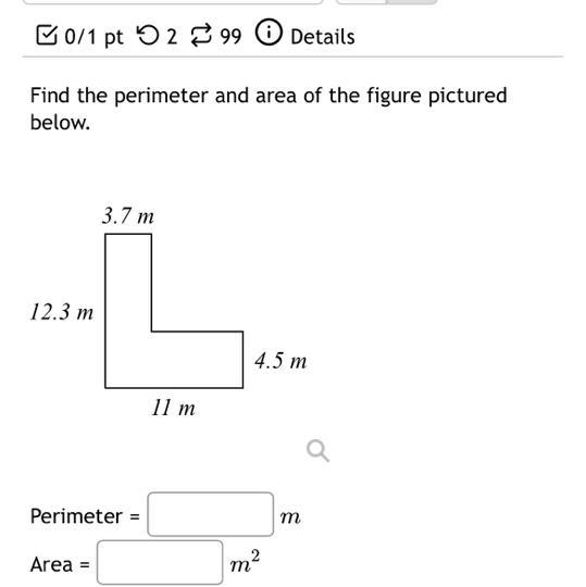 I tried to do it and I don’t understand??-example-1