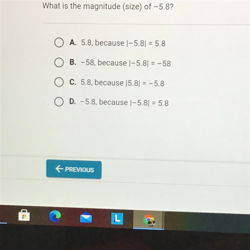 It’s a game and in need help I suck at my math-example-1