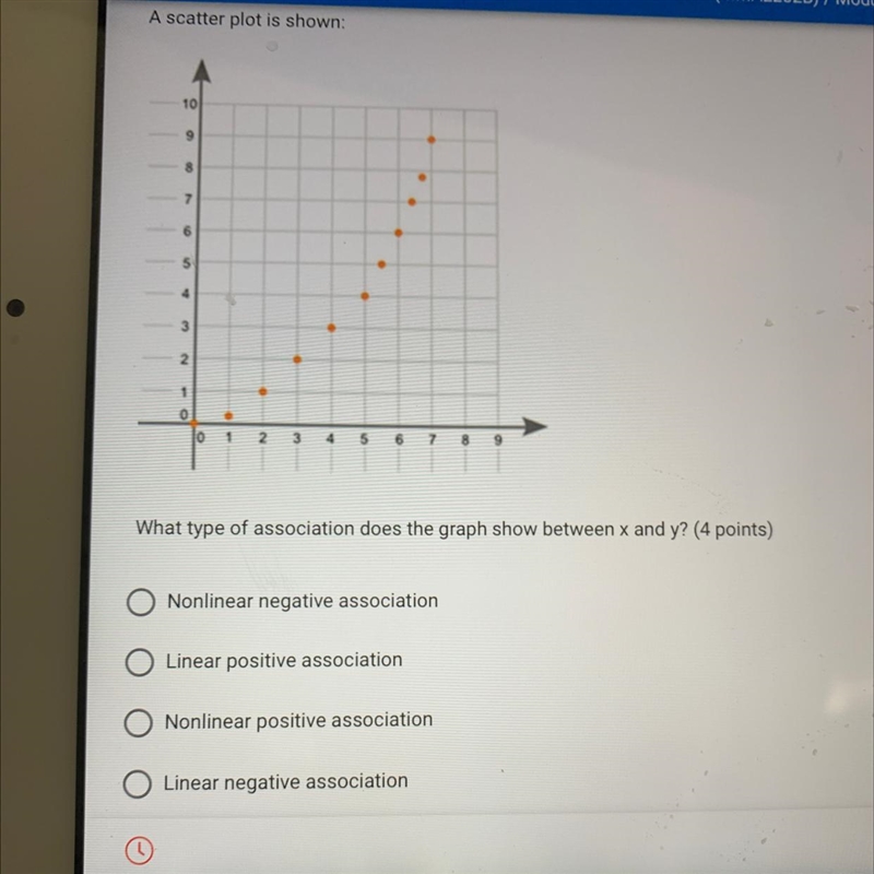 I need help with this please-example-1