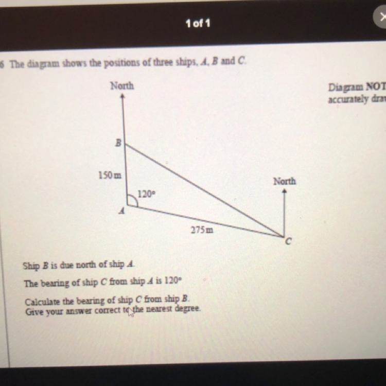 Could you give a step by step answer to this calculation?-example-1