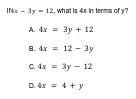 Please help with math problem FAST-example-1