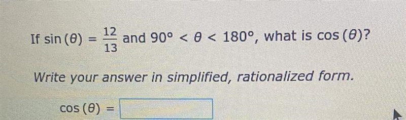 Hi, can you help me to solve this exercise please!!!-example-1