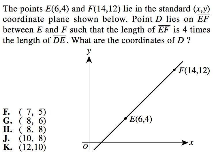 I need help on this question can someone help.-example-1