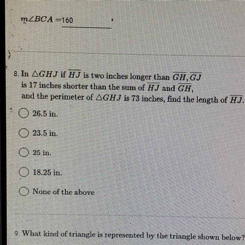 Can someone please help me with this question asap!?-example-1