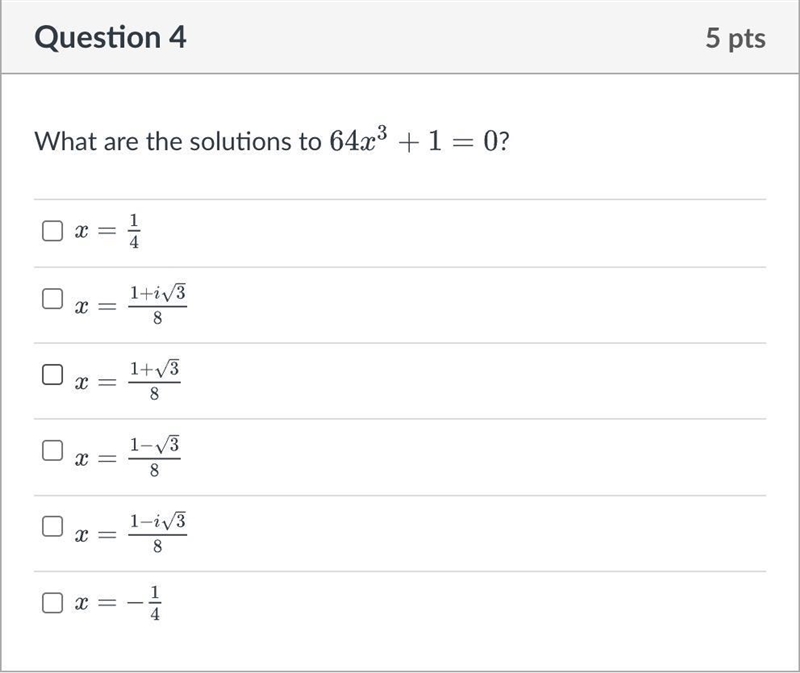 Please help me with this-example-1