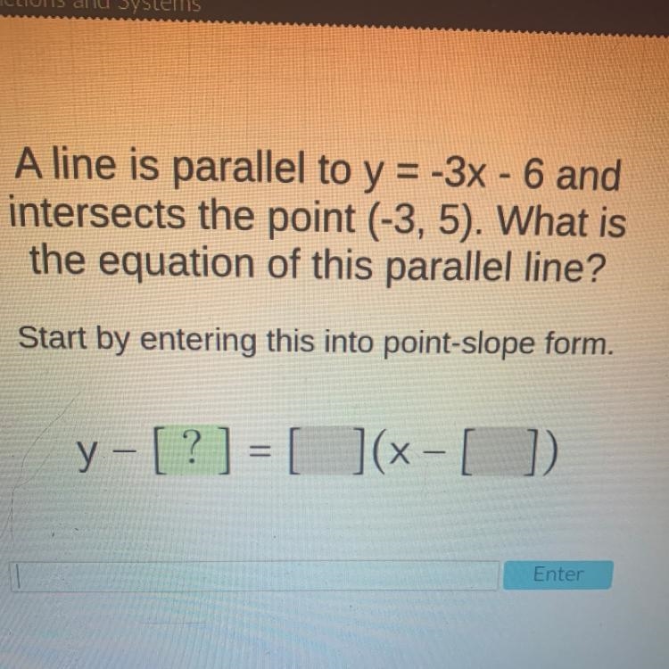 Help help math math math math-example-1