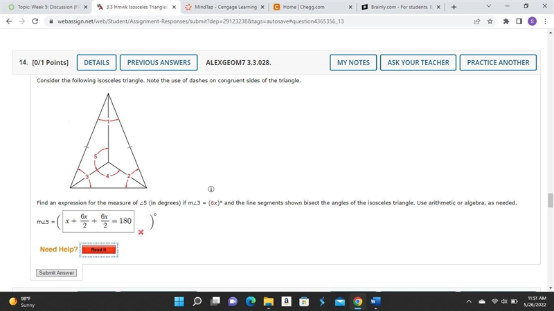 I have tried multiple different ways and it is still wrong. I need some help figuring-example-1