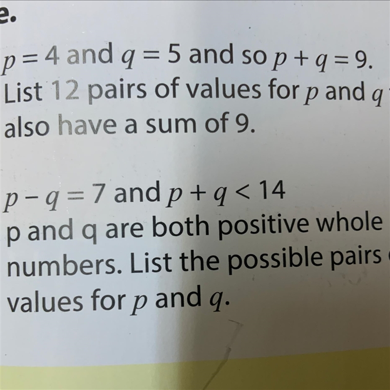 Please answer B only 25 points Ty-example-1