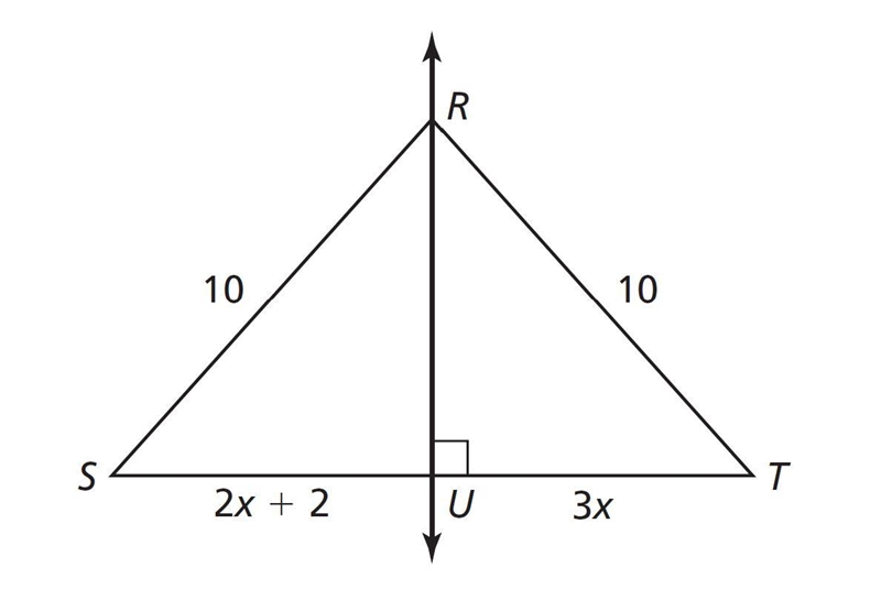 Find SU, TU, and ST.-example-1