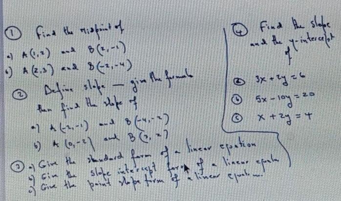 Please help if you can.Can you do 4 b) and c)-example-1