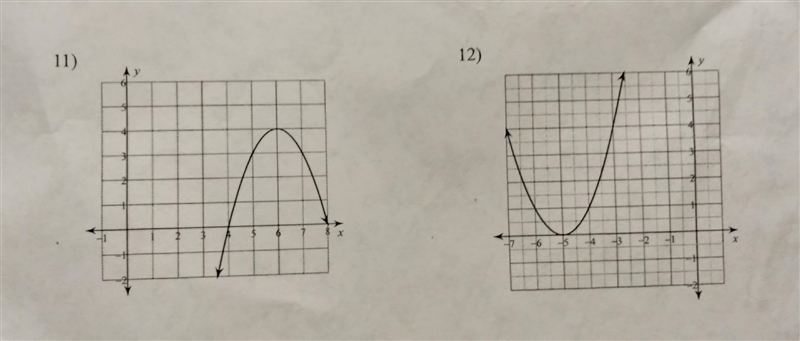 NO LINKS!! Please help me. Part 2​-example-1