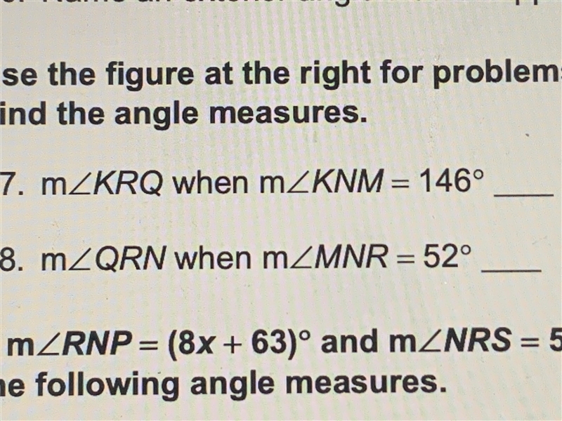 PLEASE HELP I NEED HELP I don’t get this-example-2