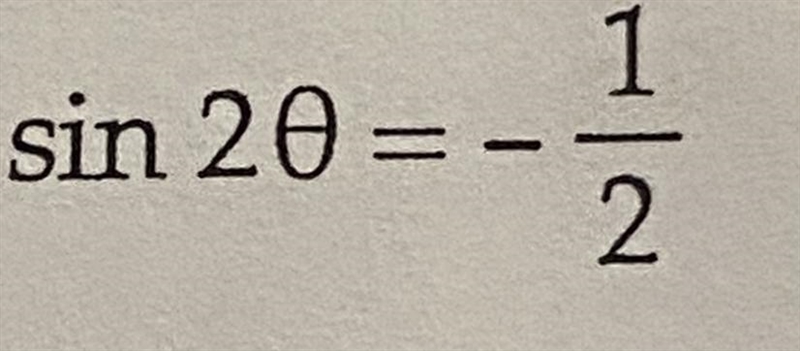 Solve the equation for solutions in the interval [0°, 360°). Round to the nearest-example-1