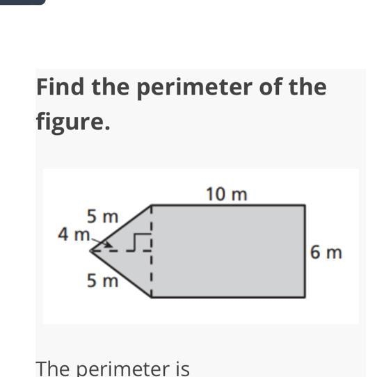 Find it please and give a step by step explanation. Thank you-example-1