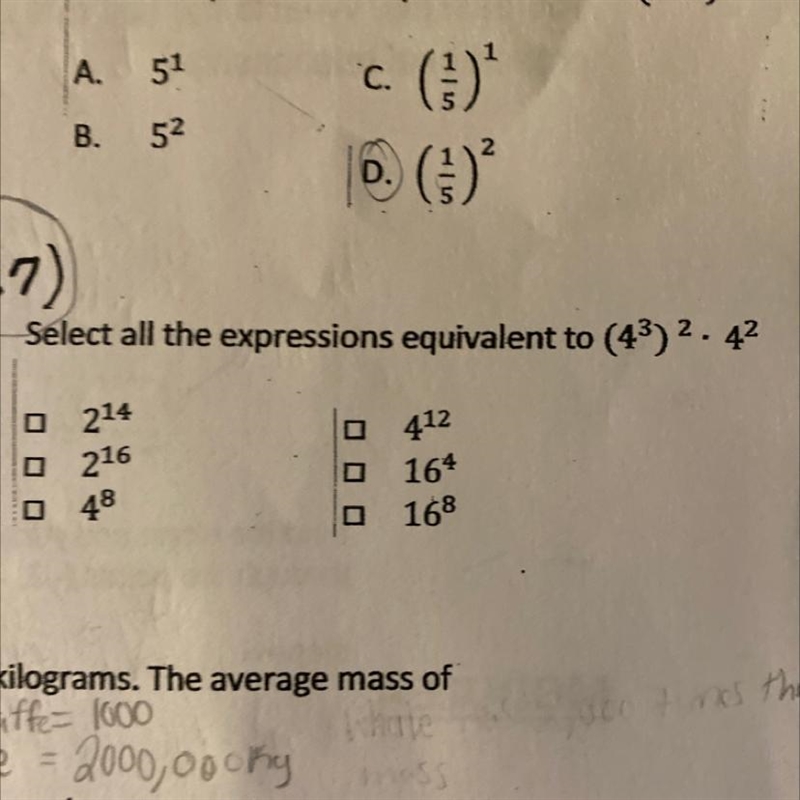 HELP PLEASE!!!!!!!!! ASAP-example-1