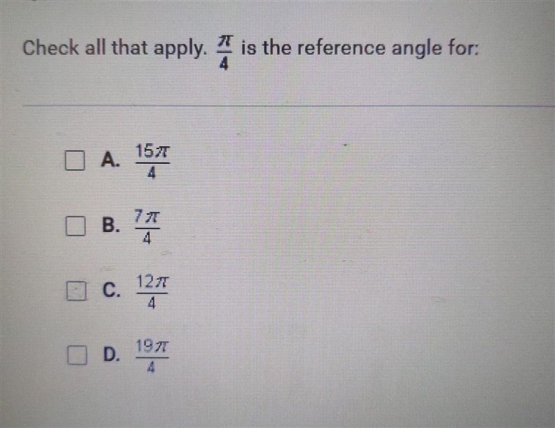 Check all that apply​-example-1