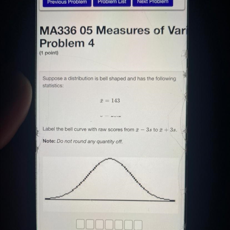 Hi can somebody help me with this statistics question ?S=28.2-example-1