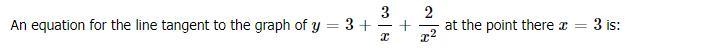 Please help me work through this homework problem! thank you!-example-1