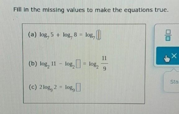 Need heeeelp please ​-example-1