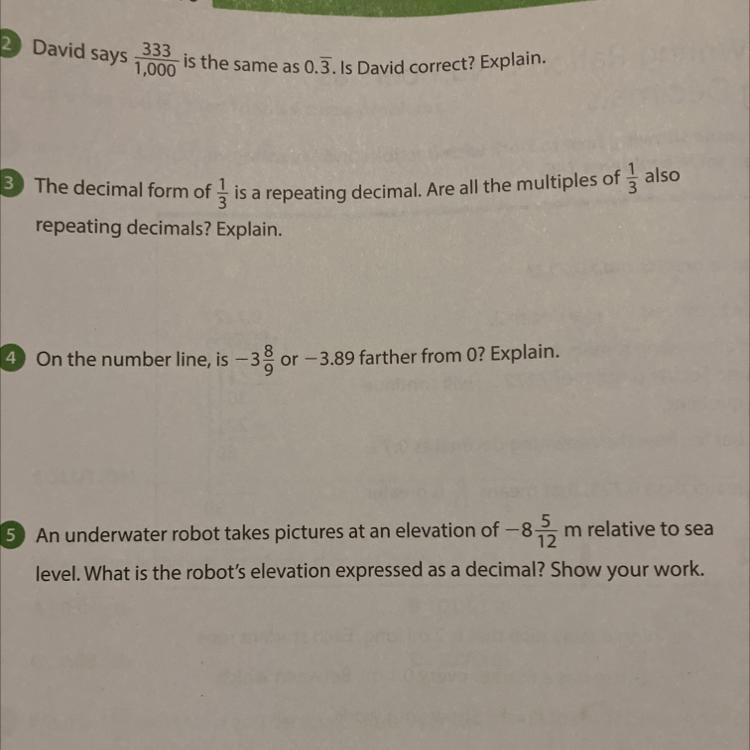 Helpp on my homework the question are in the picture-example-1