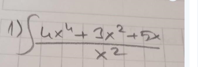 Integral pls i couldnt​-example-1