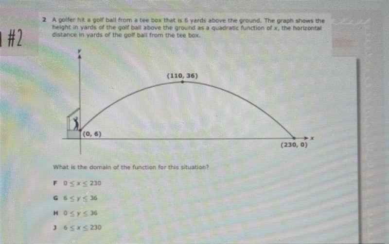 Ive tried to do this question multiple times but i just cant seem to understand it-example-1