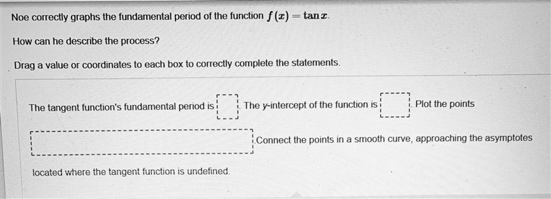 I need help with this practice problem solving This subject is trig from my ACT prep-example-1