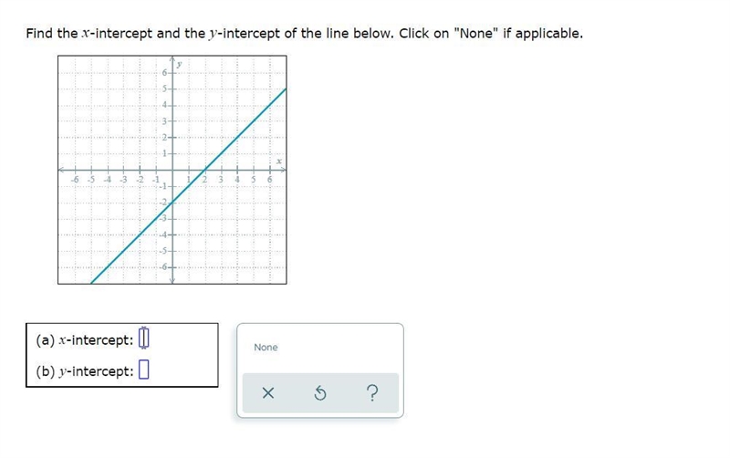 Pls help with my mathhhhh-example-1