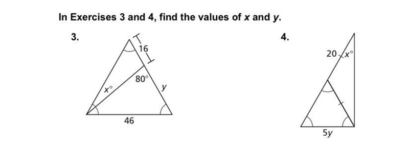 Help pls I don’t understand-example-1